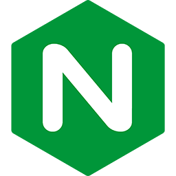 Easy way to configure Nginx and Passenger to run a Rails app in Ubuntu
