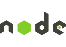 Node.js